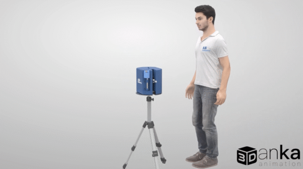 Product Installation