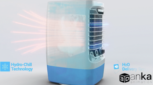 Product Installation