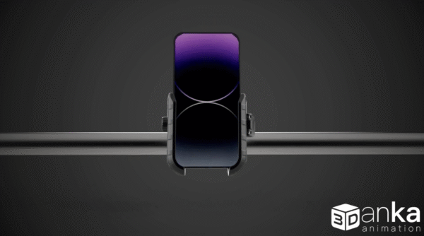 Product Installation