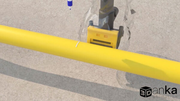 Product Installation