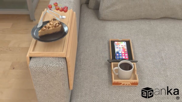 Product Installation